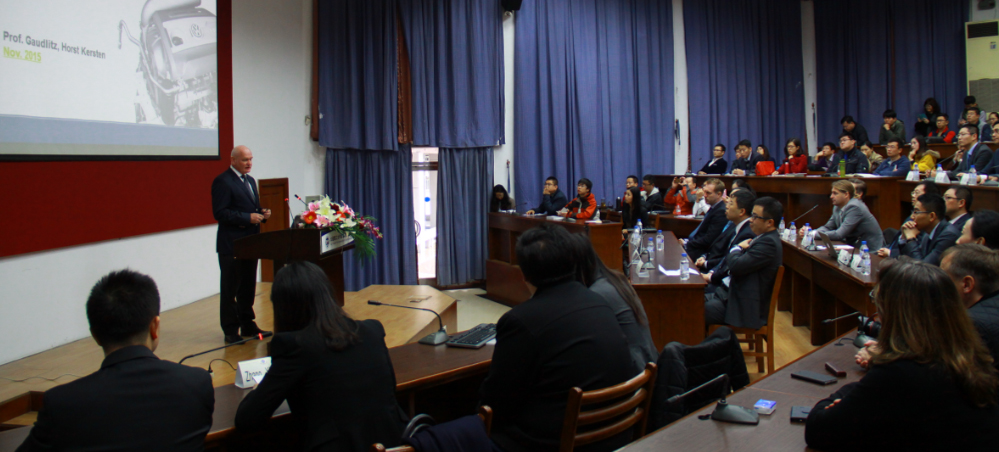 �󹤹������潲�á��������ˣ��ߵ�������������һ�������������������޹�˾�ܾ���