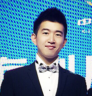 ��ʱ��Ľ���