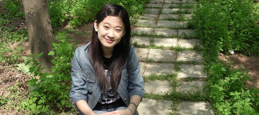 İ�ϻ������ɻ�������