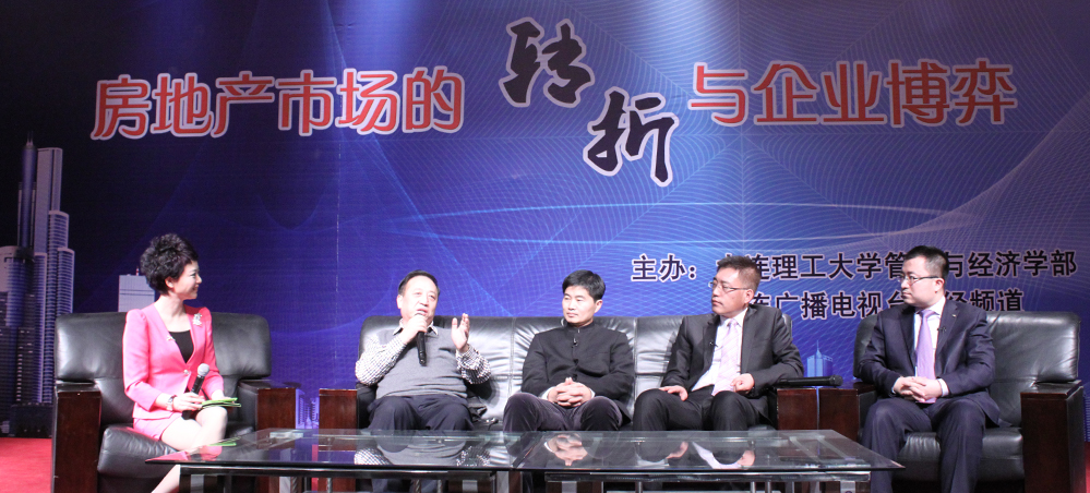 MBA������̳