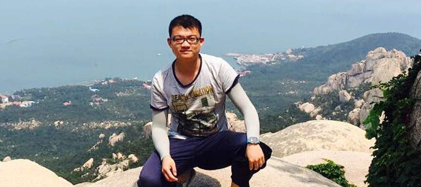 �ᵱ�����